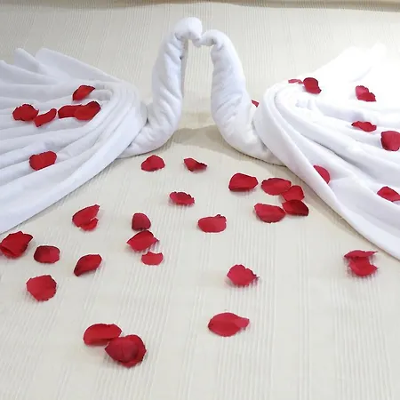 Centro * קליארי