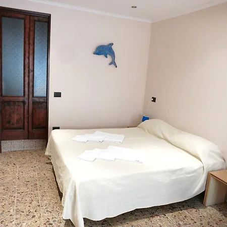 Centro Cagliari