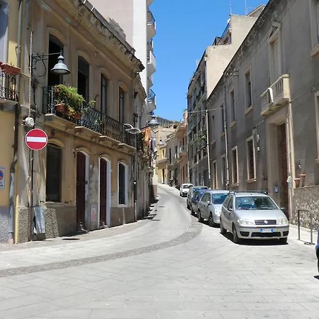 Centro