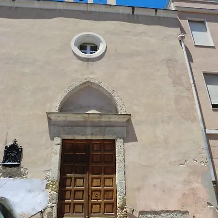 Centro Cagliari