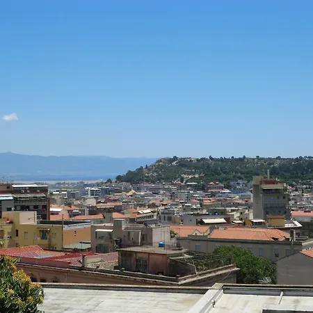 Centro